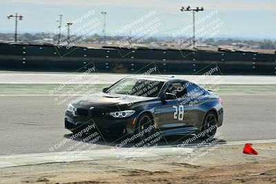 media/Sep-27-2025-Speed Ventures (Sat) [[6606706ef0]]/Blue group/The Bowl/